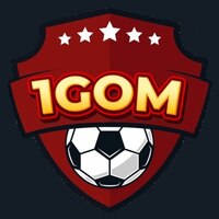 1gomvip 