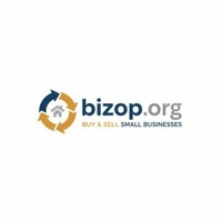 Bizop Org