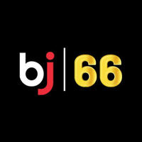 Bj66  At