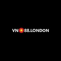 Vn88 