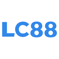 Nhà cái LC88