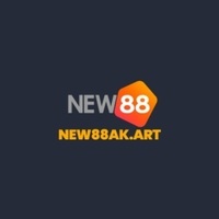 New88 
