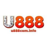 Nhà Cái  U888