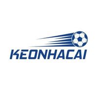 Keonhacai Cập Nhật Tỷ Lệ Chuẩn Xác Phân Tích Chuyên Sâu Và Ưu Đãi Mỗi Ngày