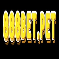 888Bet pet