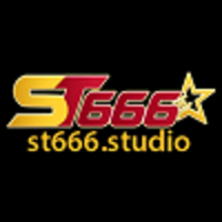 ST666  studio