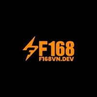 F168 