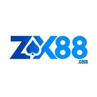 Zx884 