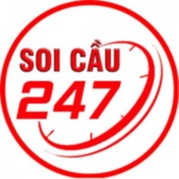 Lô Đẹp Hôm Nay 247