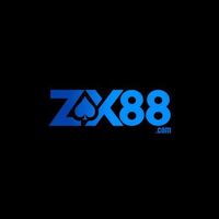 ZX88 Cá Cược 24/7 Giao Dịch Tức Thời Và Trò Chơi Hấp Dẫn