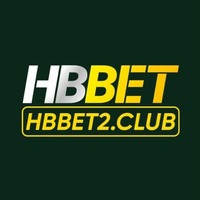 HBbet 