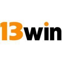 nhà cái  13win