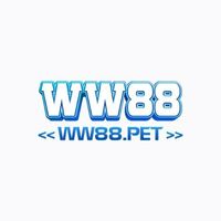 Nhà Cái WW88