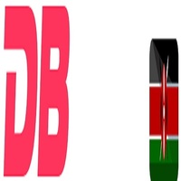 DBbet Kenya