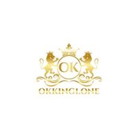 Trang Chủ OKKING