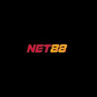 NHÀ CÁI NET88