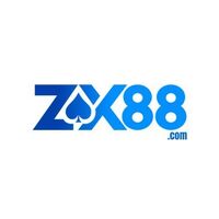 Czx88 