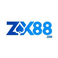 ZX88 Giải Trí Online Hạng Sang Ứng Dụng Nạp Rút Nhanh Ưu Đãi Độc Quyền