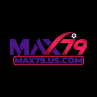 Max79 us com