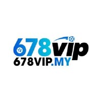 nhacai 678vip