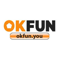 OKFUN 