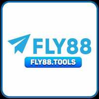 Fly88 Nhà Cái
