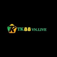 TK88 