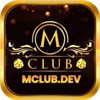 Mclub dev