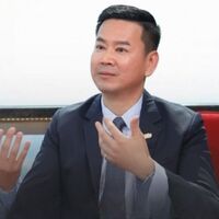 Lương Bằng Quang Nohu