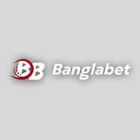 বুকমেকার banglabet