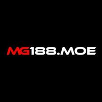 Mg188 Moe