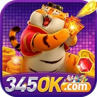 345ok 