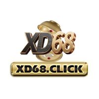 XD68 