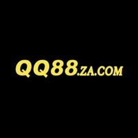 QQ88 Nhà Cái Cá Cược Uy Tín Và Đẳng Cấp Hàng Đầu Việt Nam