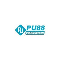 PU88GROUP  COM