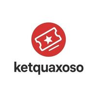 ketquaxoso best