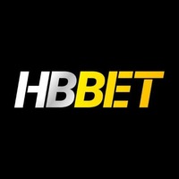 HBBet 
