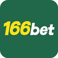 166bet 