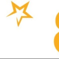 aw8 fzcom 
