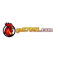 Ga6789 com