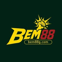 BEM88 