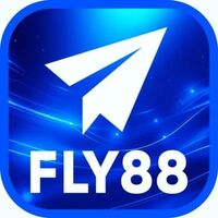 FLY888  Tỷ Lệ Kèo Hấp Dẫn Trải Nghiệm Cá Cược Đỉnh Cao Mỗi Ngày