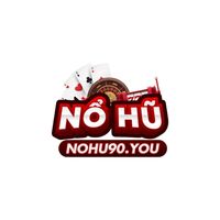 Nohu90 