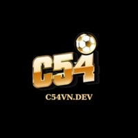 C54 