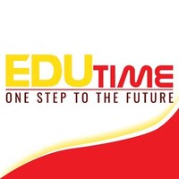 Du học Đức  Edutime