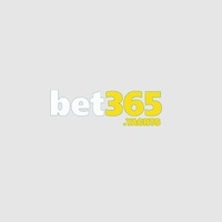 BET365 yachts1