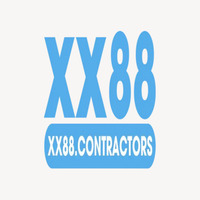 XX88 