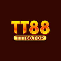 TT88 