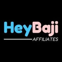 বুকমেকার  heybaji