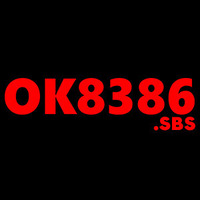 OK8386 